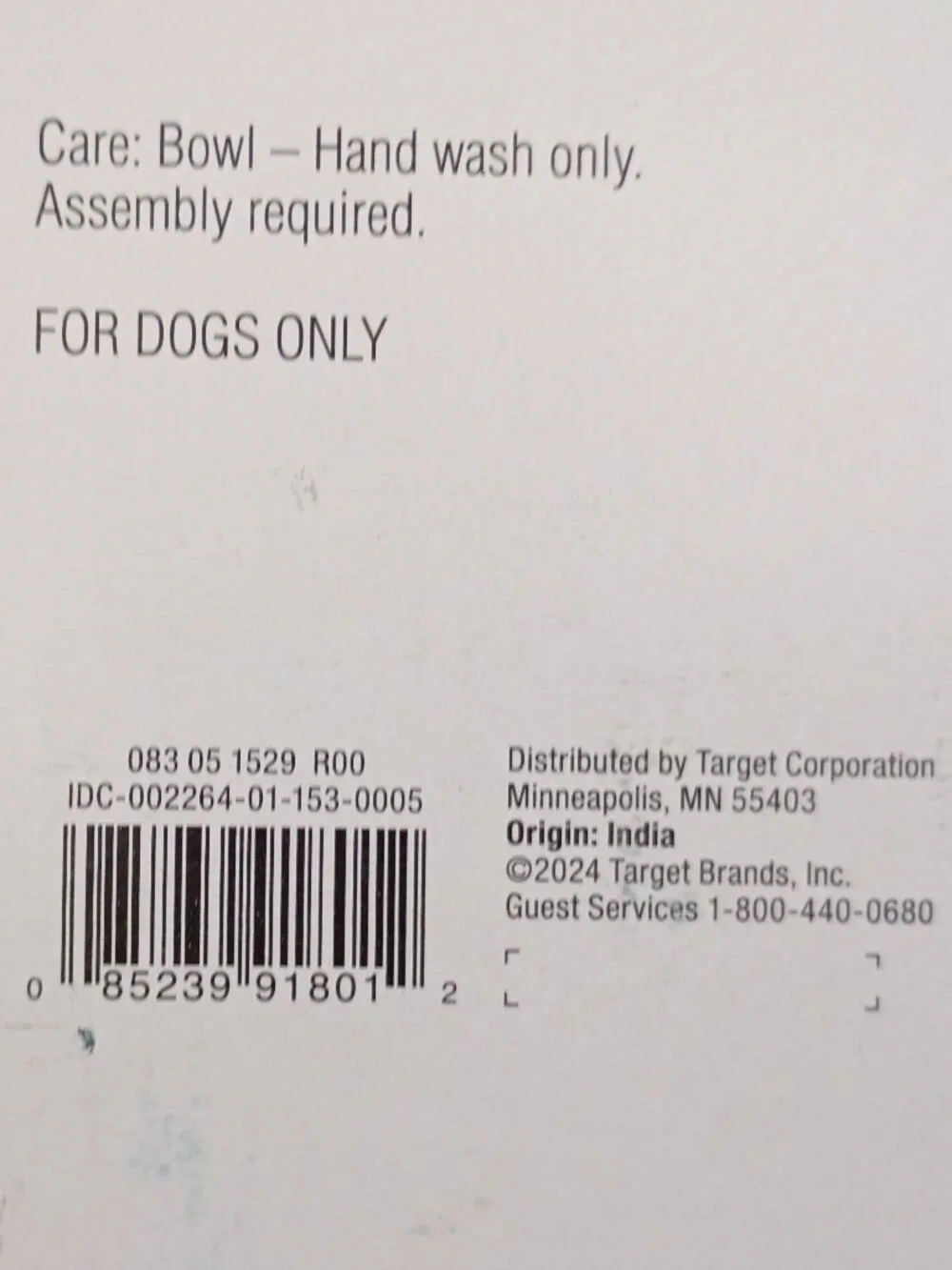 BOOTS & BARKLEY ~ NIB Collapsible Elevated Feeder Double Dog Bowl 4 Cup capacity